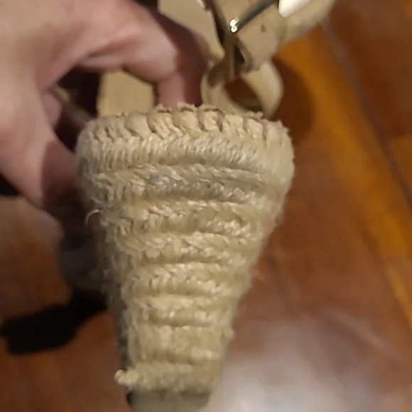 Shoes - Picture 5 of 5